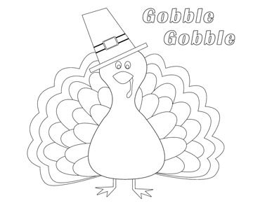 360x300 Use Our Free, Printable Designs To Keep Kids Of All Ages