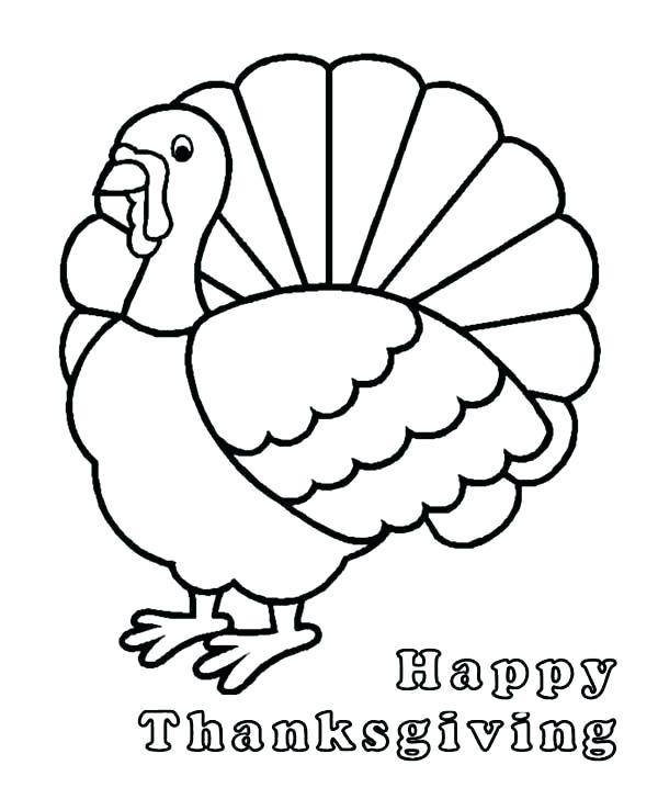 600x738 Coloring Pages Turkey Coloring Page Of Turkey Coloring Page Turkey