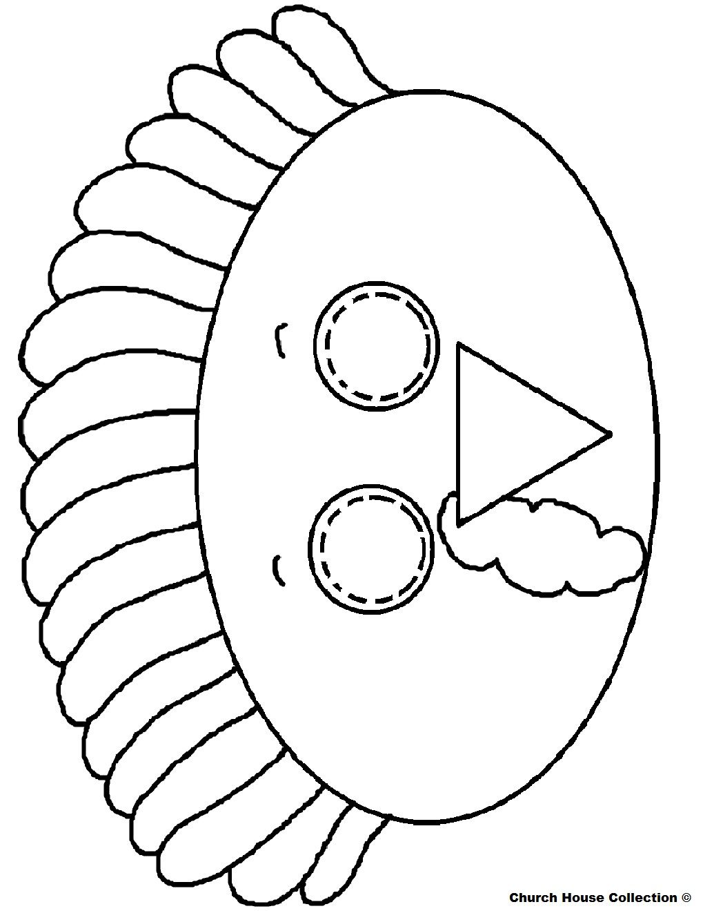 1019x1319 Turkey Face Mask Template.jpg Pixels Thanksgiving