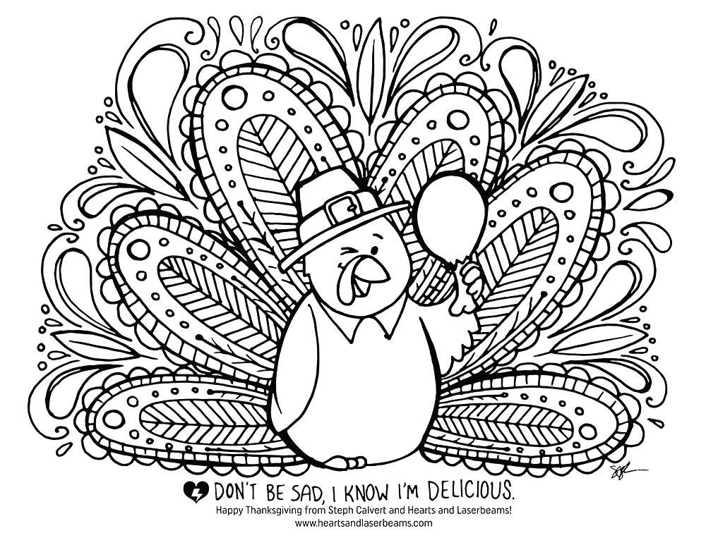 1000x773 Turkey Head Drawing Turkey Head Coloring Page Turkey Face Coloring