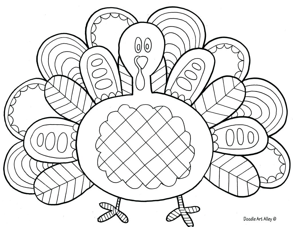 1024x791 Printable Thanksgiving Turkey Face Printable