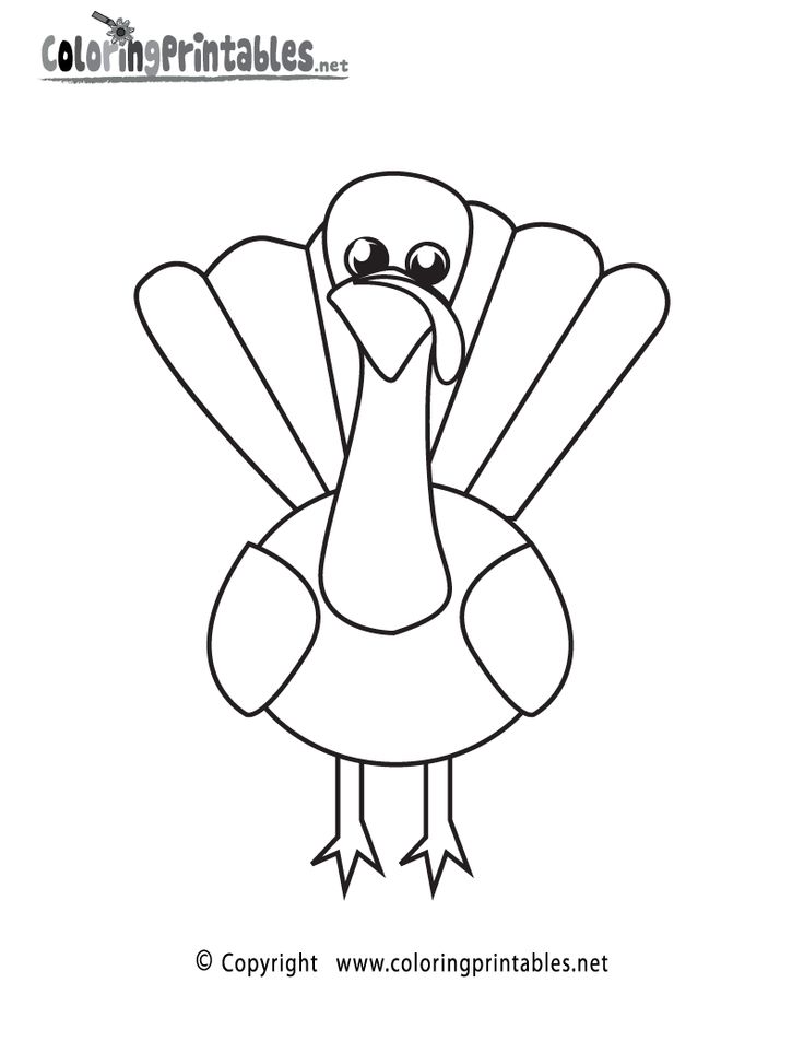 736x952 84 Best Thanksgiving Activities And Worksheets Images