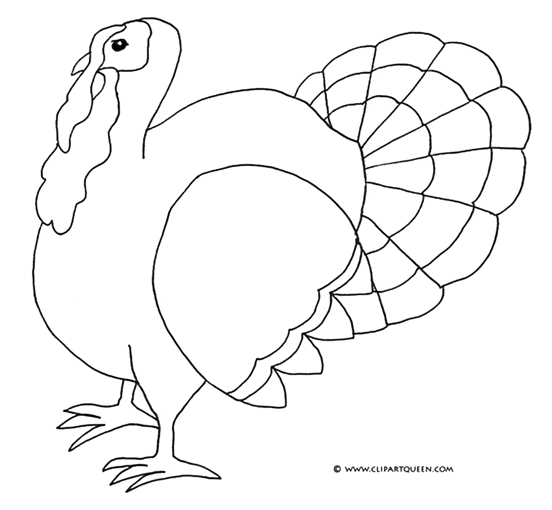 Thanksgiving Coloring Pages 1123x1038 Thanksgiving Coloring Pages
