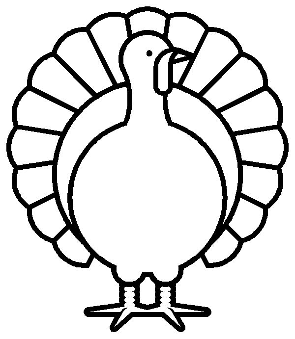 Turkey Color Sheets Best 25 Turkey Coloring Pages Ideas 600x691 Turkey Color Sheets Best 25 Turkey Coloring Pages Ideas