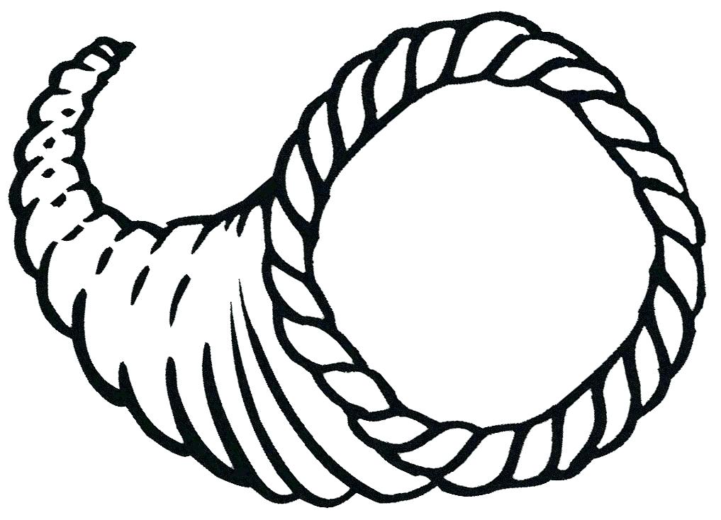 Coloring Turkeys Turkey Coloring Pages Free Turkey Coloring Pages 1017x734 Coloring Turkeys Turkey Coloring Pages Free Turkey Coloring Pages