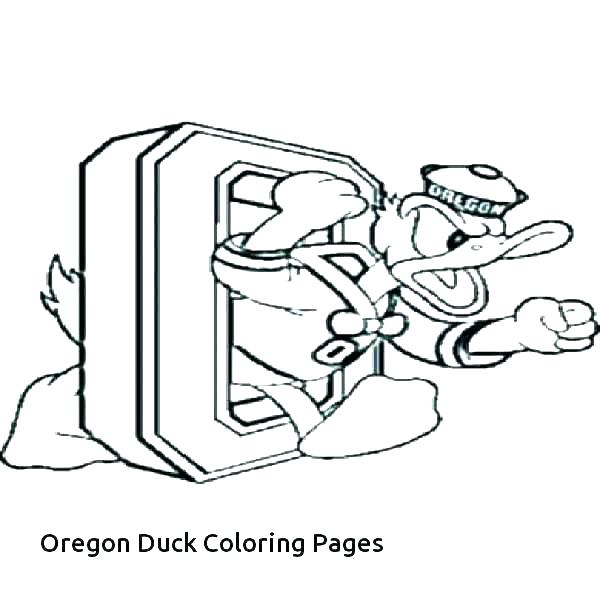 Hunting Coloring Pages Deer Hunting Coloring Pages Hunting 600x600 Hunting Coloring Pages Deer Hunting Coloring Pages Hunting