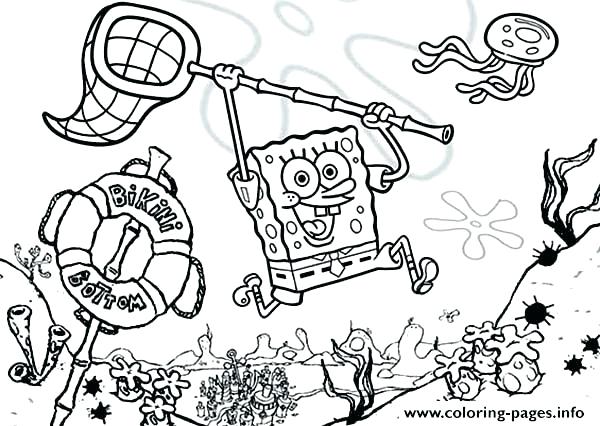 Hunting Coloring Pages Hunting Coloring Pages Deer Coloring Pages 600x426 Hunting Coloring Pages Hunting Coloring Pages Deer Coloring Pages