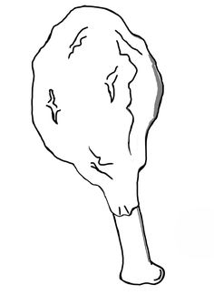 Mickey Mouse Turkey Leg Disneyland Coloring Book Page. My 236x324 Mickey Mouse Turkey Leg Disneyland Coloring Book Page. My