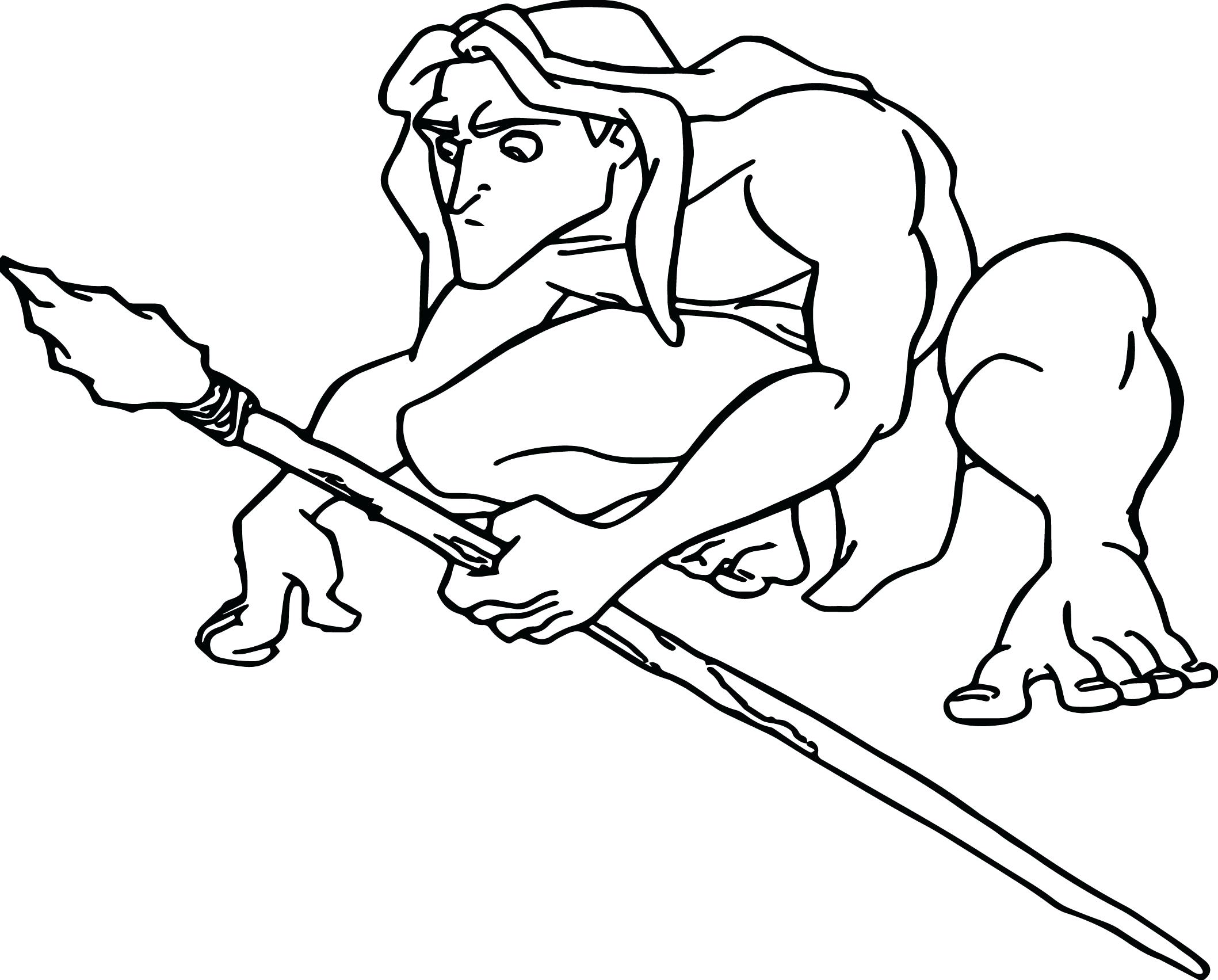 Coloring Pages Flowers Roses The Miss Piggy One Chicken Drumstick 2117x1703 Coloring Pages Flowers Roses The Miss Piggy One Chicken Drumstick