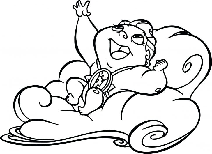 Drawing Chicken Drumstick Coloring Pages Of Animals With Big Eyes 728x529 Drawing Chicken Drumstick Coloring Pages Of Animals With Big Eyes