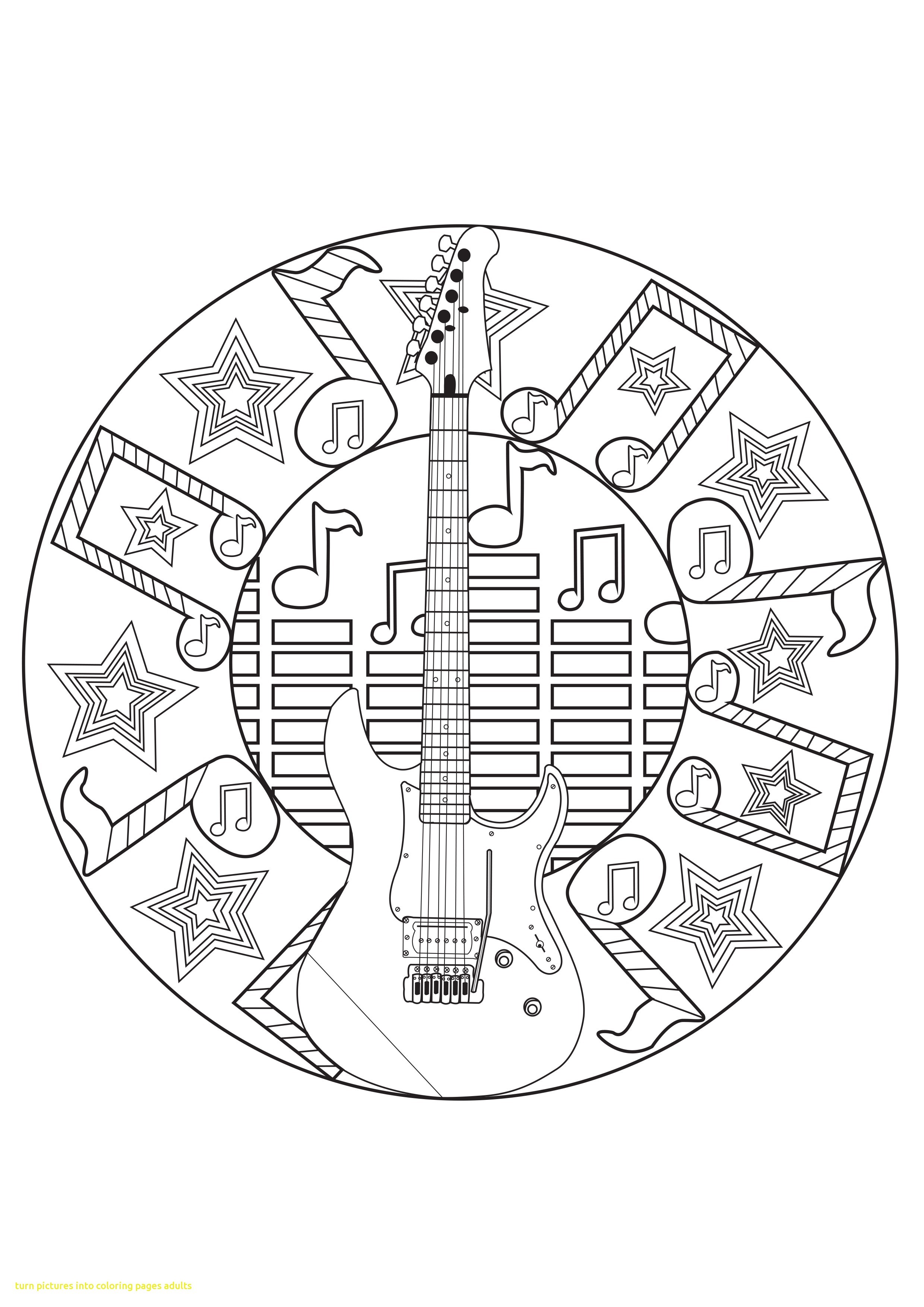 2480x3508 Turn Pictures Into Coloring Pages Adults Freecolorngpages.co