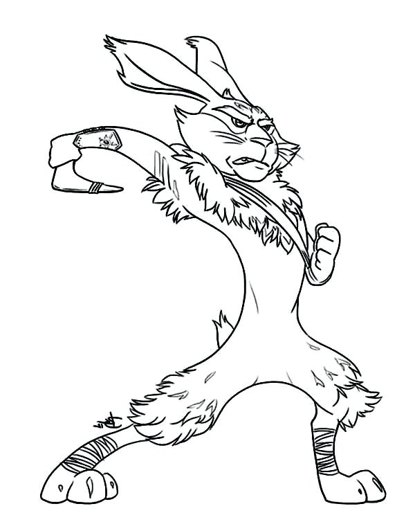 600x767 Enchanting Turn Photo Into Coloring Page Enchanted Forest Coloring