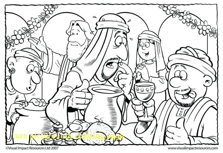 Make Picture Into Coloring Page Turn Picture Into Coloring Page 736x505 Make Picture Into Coloring Page Turn Picture Into Coloring Page