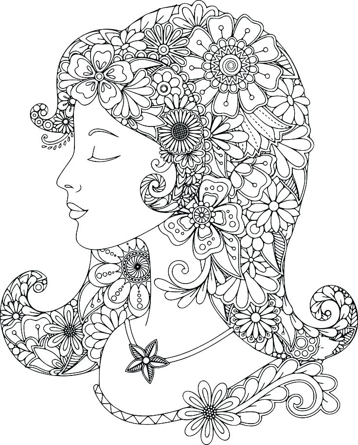 Turn A Photo Into A Coloring Page Turn Photo Into Coloring E 736x915 Turn A Photo Into A Coloring Page Turn Photo Into Coloring E
