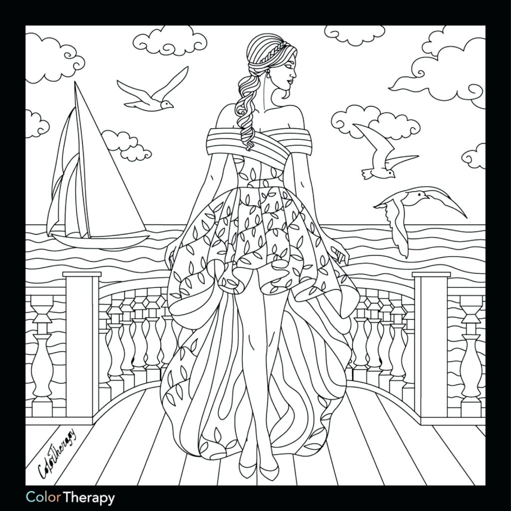 Coloring Pages ~ Turn Picture Into Coloring Page Pages App Fashion 1024x1024 Coloring Pages ~ Turn Picture Into Coloring Page Pages App Fashion