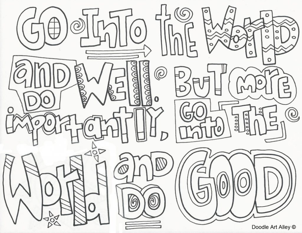 Pictures Into Coloring Pages 1024x791 Pictures Into Coloring Pages