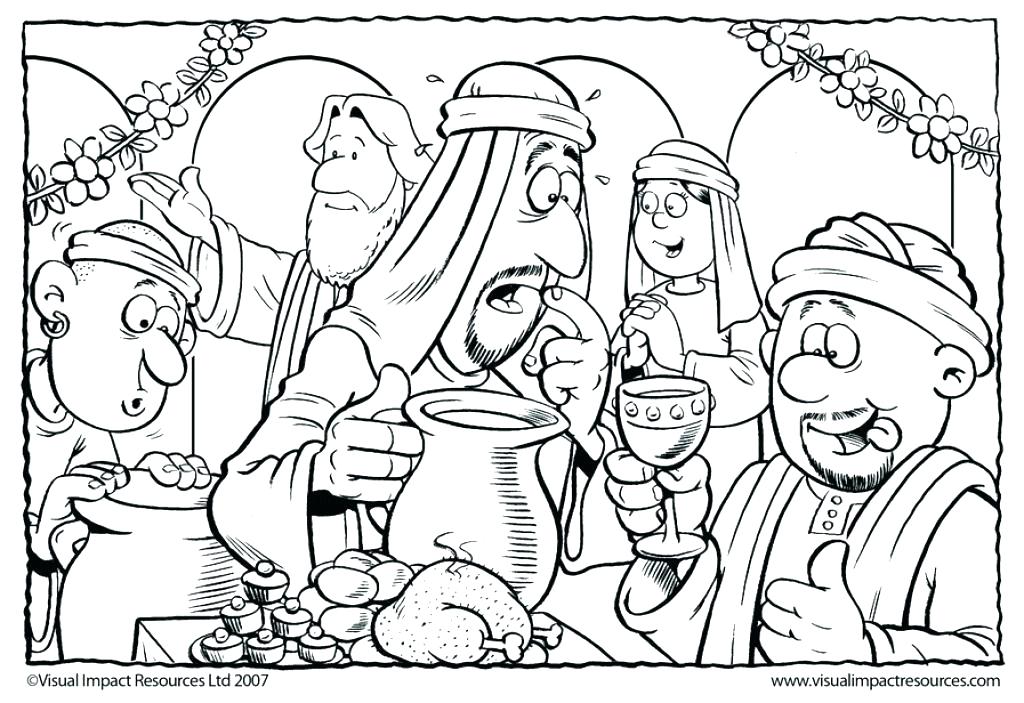 Turn Photo Into Coloring Page Free Awesome Turn Pictures Into 1024x703 Turn Photo Into Coloring Page Free Awesome Turn Pictures Into