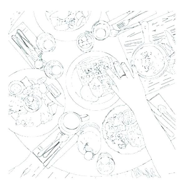 Convert Photo To Coloring Page Free Convert Photo To Coloring Page 600x600 Convert Photo To Coloring Page Free Convert Photo To Coloring Page