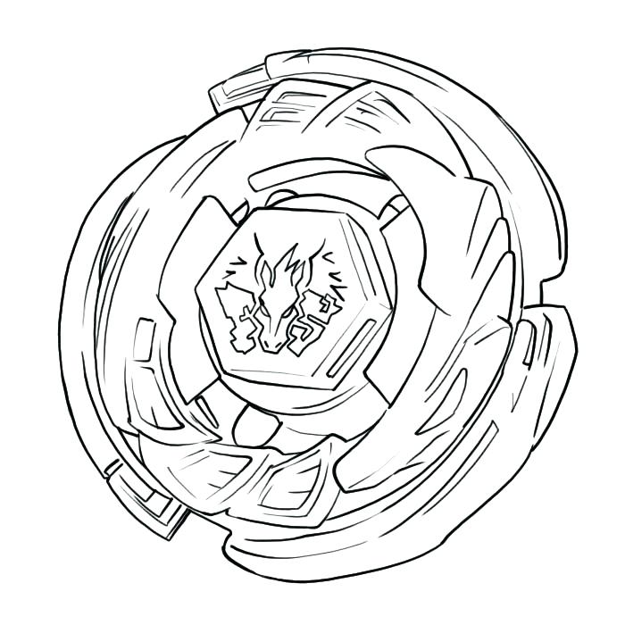 Turn Pictures Into Coloring Pages For Free Lofty Inspiration 700x700 Turn Pictures Into Coloring Pages For Free Lofty Inspiration
