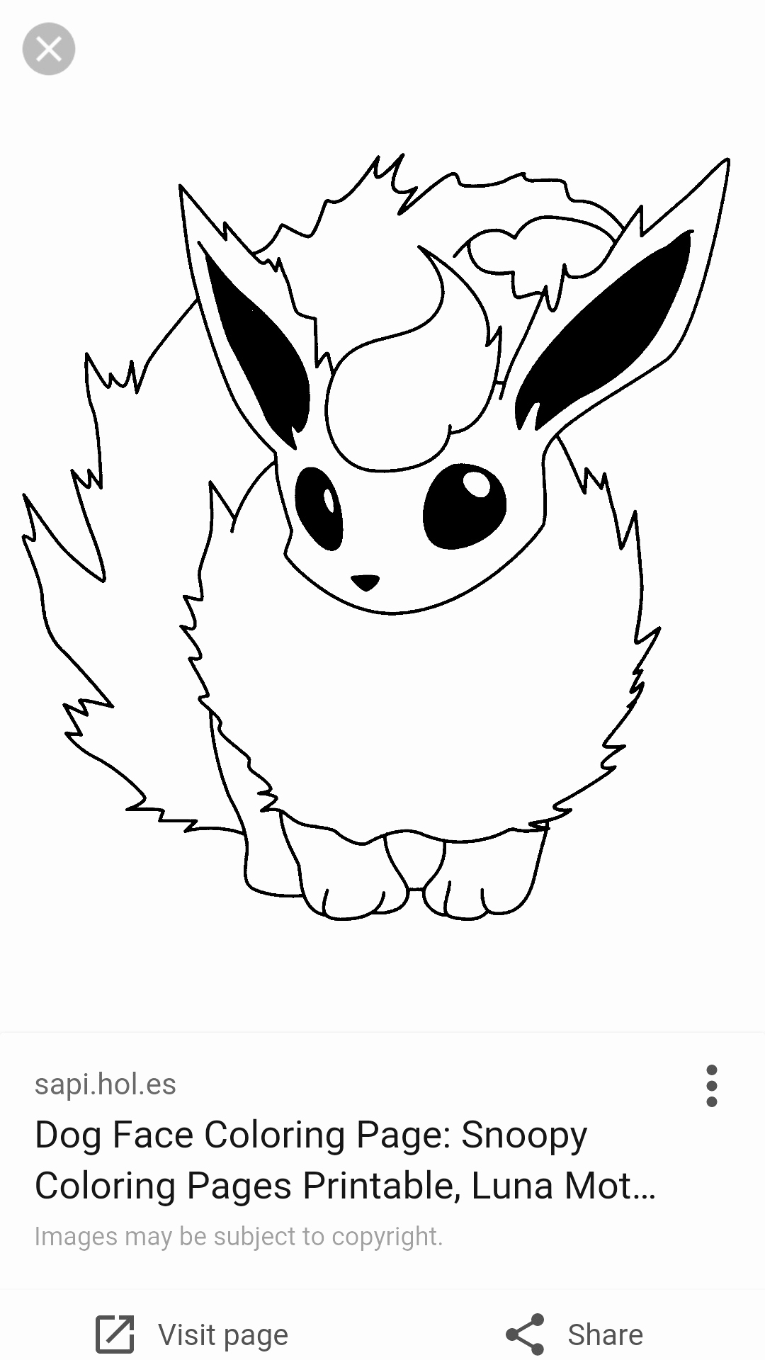 Turn Pictures Into Coloring Pages For Free Elegant 14 Turn Picture 1080x1920 Turn Pictures Into Coloring Pages For Free Elegant 14 Turn Picture