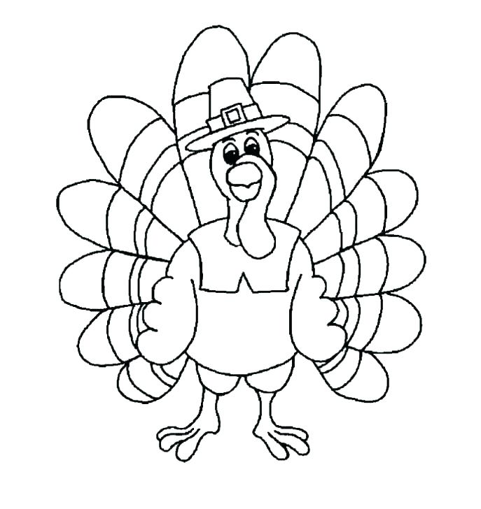 Convert Photos To Coloring Pages Free 687x728 Convert Photos To Coloring Pages Free