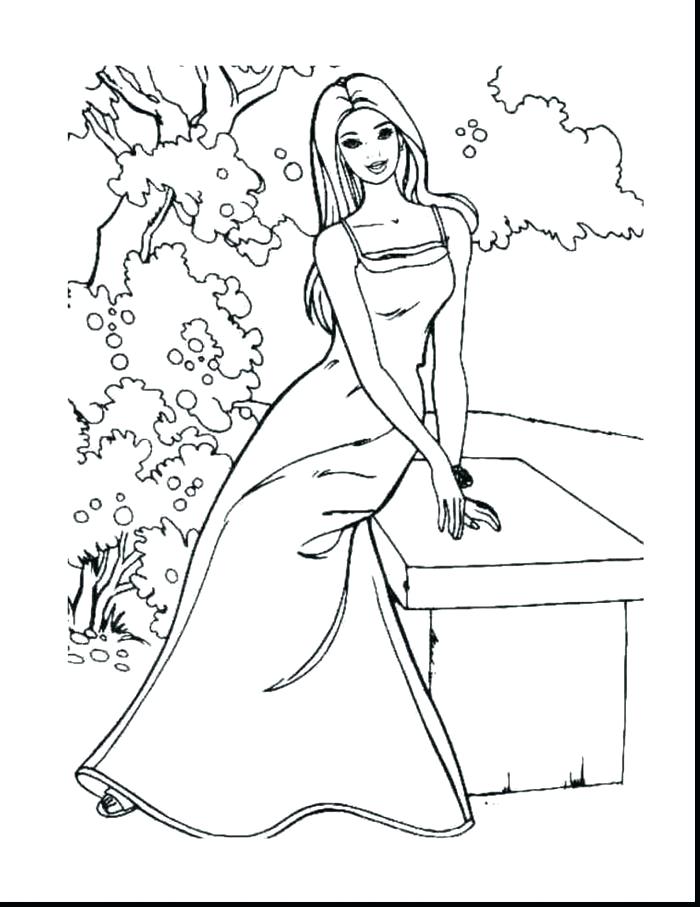 Turn Pictures Into Coloring Pages For Free Davidparker.co 700x907 Turn Pictures Into Coloring Pages For Free Davidparker.co