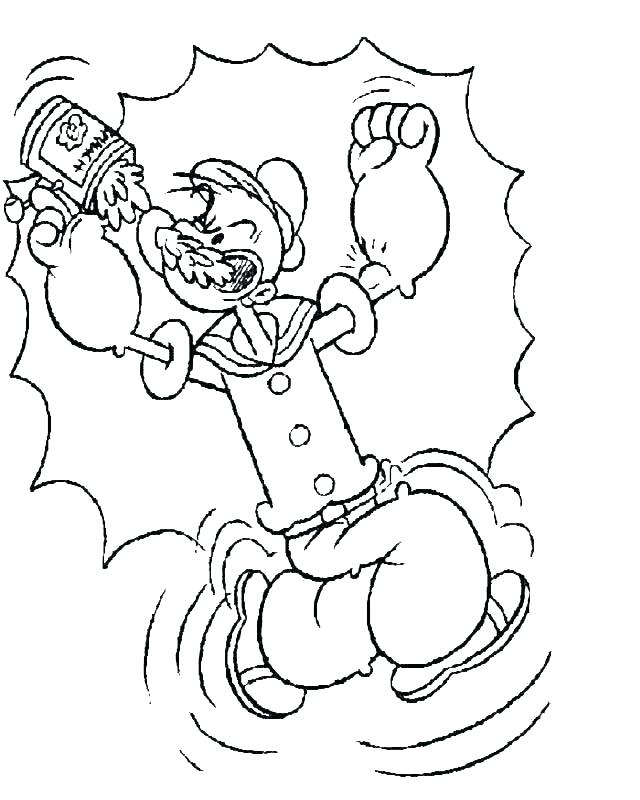 Convert Photos To Coloring Pages Turn A Photo Into A Coloring Page 640x800 Convert Photos To Coloring Pages Turn A Photo Into A Coloring Page