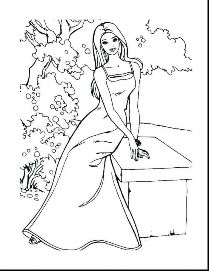 Make Picture Into Coloring Page Turn Photo Into Coloring Page Free 700x907 Make Picture Into Coloring Page Turn Photo Into Coloring Page Free