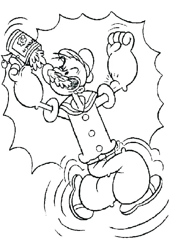 Turn Pictures Into Coloring Pages For Free Together With Turn 640x800 Turn Pictures Into Coloring Pages For Free Together With Turn