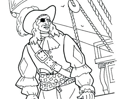 Coloring Pages Online Online Coloring Online Coloring Printable 440x330 Coloring Pages Online Online Coloring Online Coloring Printable