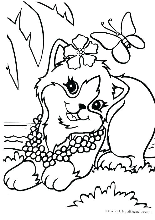 Turn Photo Into Coloring Page Free - Turn Photo Into Coloring Page Free Online 5