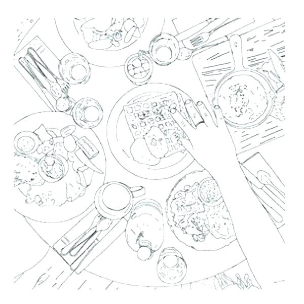 Convert Photos To Coloring Pages Turn A Photo Into A Coloring Page 600x600 Convert Photos To Coloring Pages Turn A Photo Into A Coloring Page