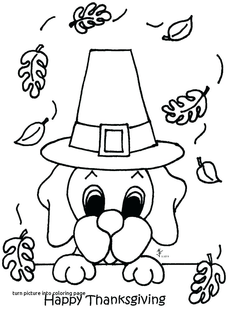 Simple Ideas Turn Picture Into Coloring Page Turn Pictures Into 736x992 Simple Ideas Turn Picture Into Coloring Page Turn Pictures Into