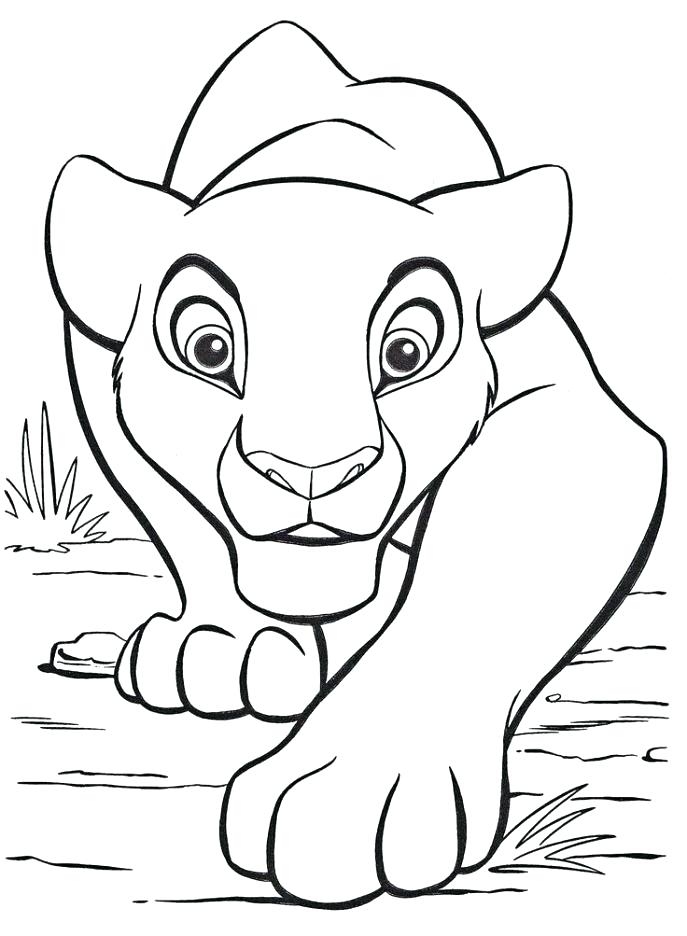 Turn Photo Into Coloring Page New Color By Number Coloring Pages 687x936 Turn Photo Into Coloring Page New Color By Number Coloring Pages