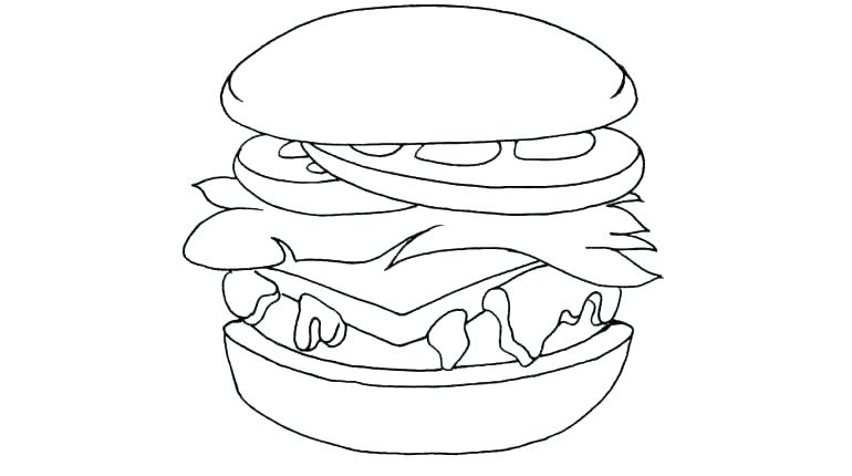 Turn Photos Into Colouring Pages Free Picture Coloring Page 770x430 Turn Photos Into Colouring Pages Free Picture Coloring Page