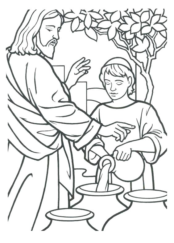 Turn Picture Into Coloring Page Or This Turn Picture Into Coloring 564x790 Turn Picture Into Coloring Page Or This Turn Picture Into Coloring