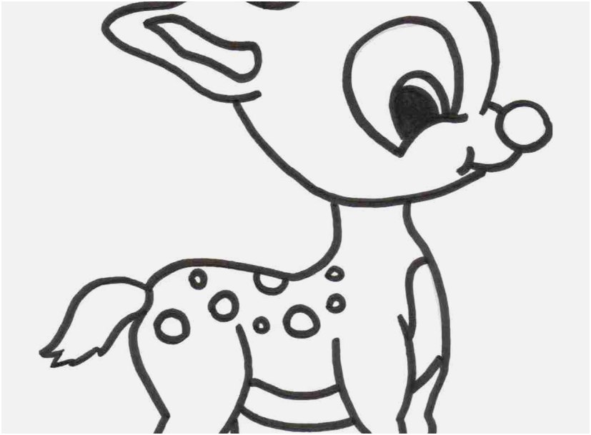 Turn Pictures Into Coloring Pages Collection Turn Into Coloring 827x609 Turn Pictures Into Coloring Pages Collection Turn Into Coloring
