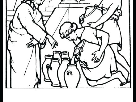 Photo Into Coloring Page Turn Picture Into Coloring Page How 440x330 Photo Into Coloring Page Turn Picture Into Coloring Page How