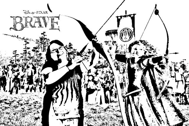 640x427 Free Coloring Page Creator!! Turn Your Photos Into Coloring Pages!!