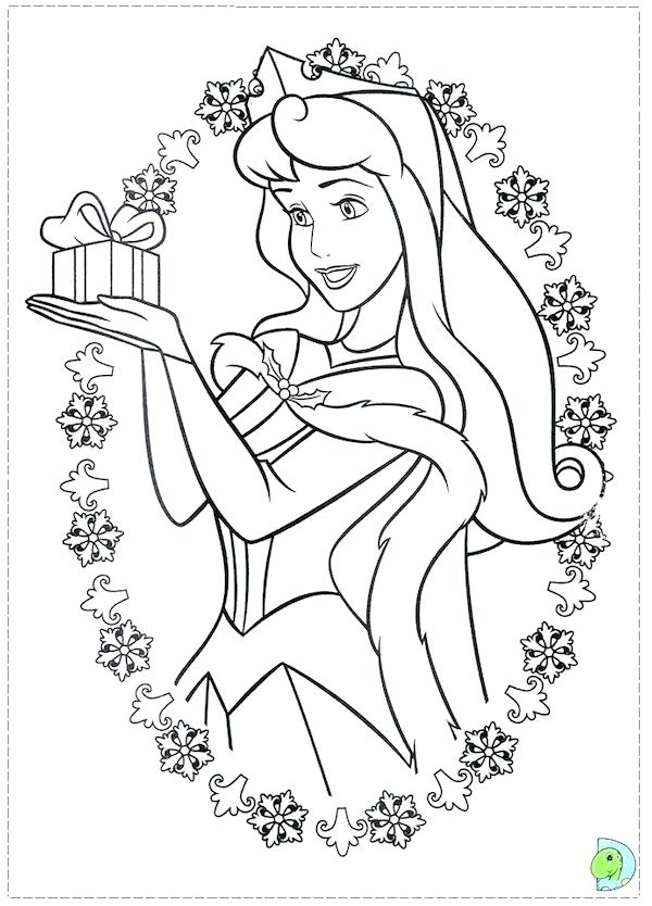 Turn Photo To Coloring Page Free Picture Into Coloring Page Free 600x834 Turn Photo To Coloring Page Free Picture Into Coloring Page Free