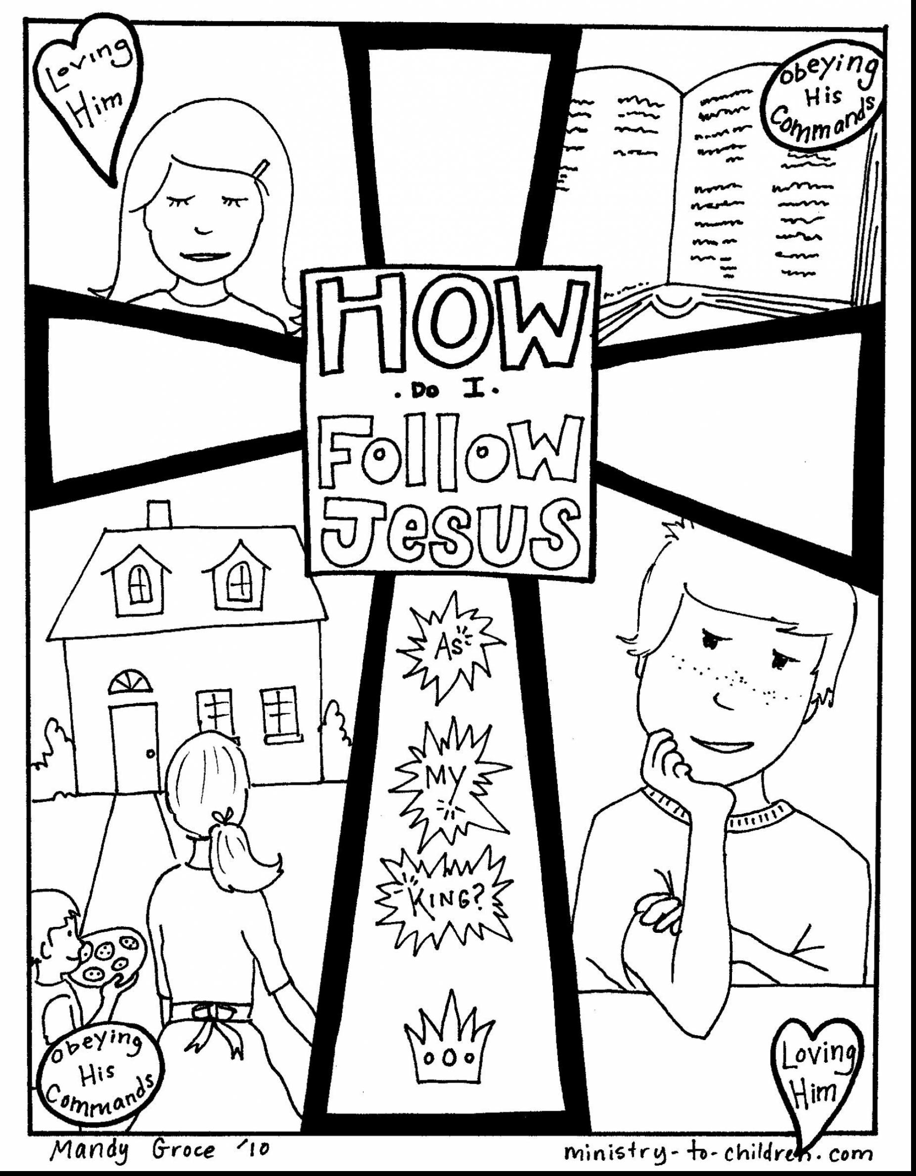 Turn Picture Into Coloring Page Photoshop For Photos Pages Within 1852x2379 Turn Picture Into Coloring Page Photoshop For Photos Pages Within