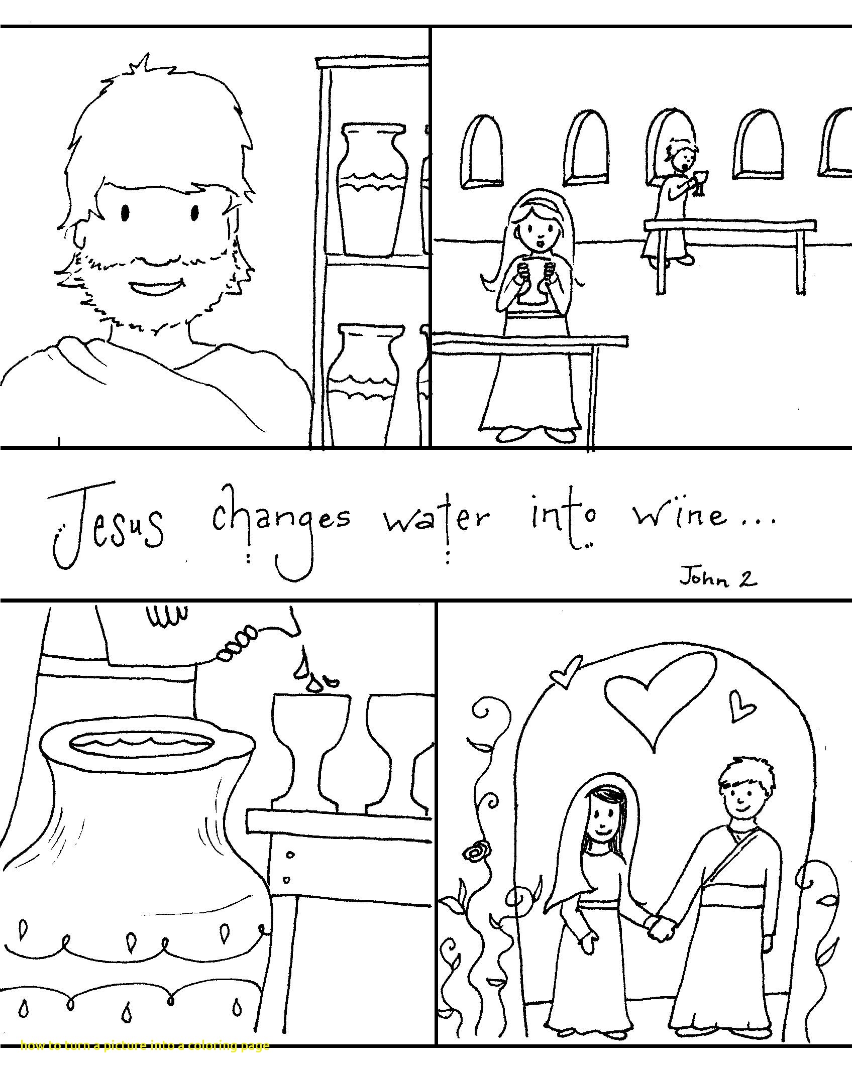 Turn Photo Into Coloring Page How To A Picture With Pages T Site 1696x2139 Turn Photo Into Coloring Page How To A Picture With Pages T Site