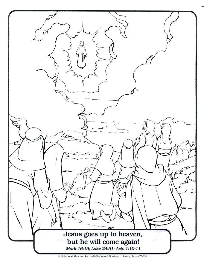 Turn A Picture Into A Coloring Page Photo Into Coloring Page How 682x873 Turn A Picture Into A Coloring Page Photo Into Coloring Page How