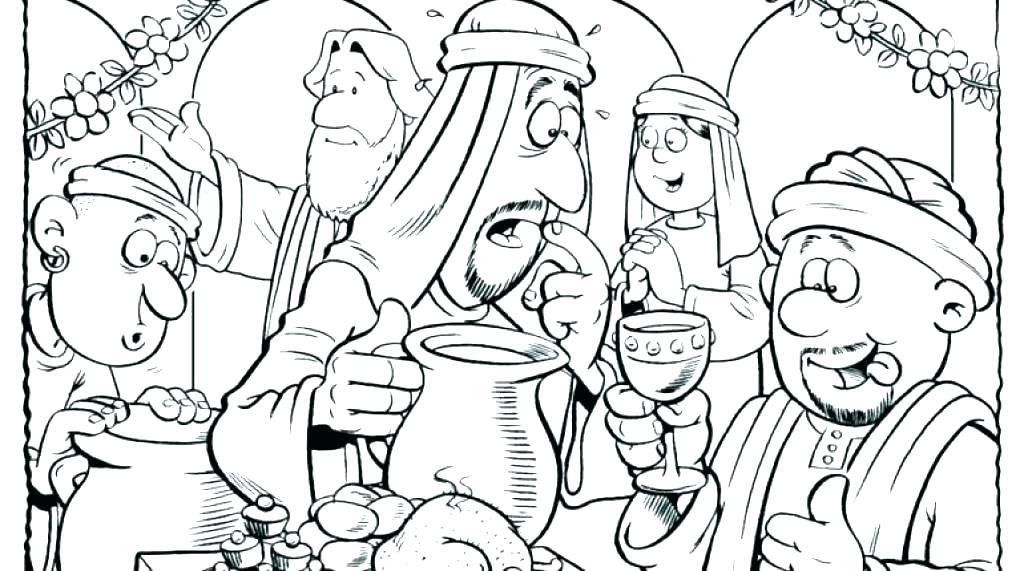 Turn Picture Into Coloring Page Turn Photo Into Coloring Page Turn 1024x571 Turn Picture Into Coloring Page Turn Photo Into Coloring Page Turn