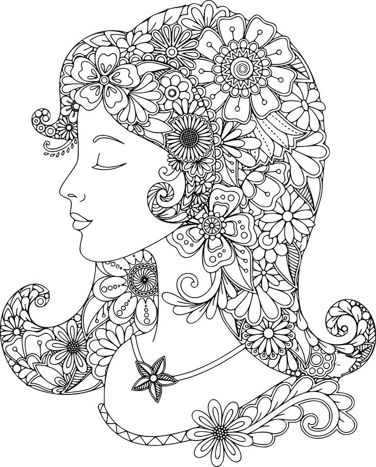 Adult Coloring Book App 736x915 Adult Coloring Book App