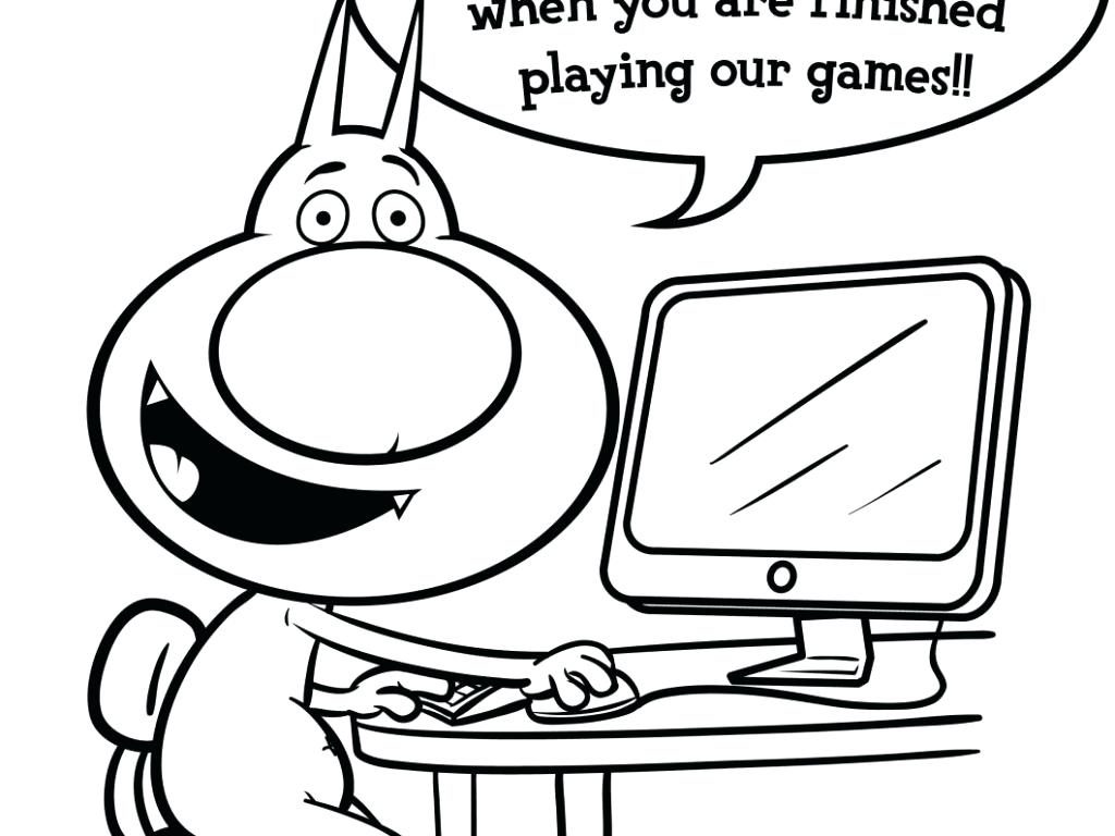 Coloring Page ~ Turn A Picture Into Coloring Page Awesome Pictures 1024x768 Coloring Page ~ Turn A Picture Into Coloring Page Awesome Pictures