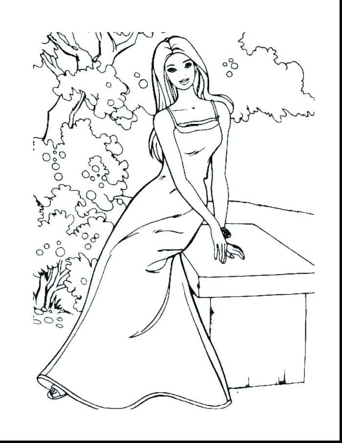 Pictures Into Coloring Pages Turn Photos Into Coloring Pagespp 700x907 Pictures Into Coloring Pages Turn Photos Into Coloring Pagespp
