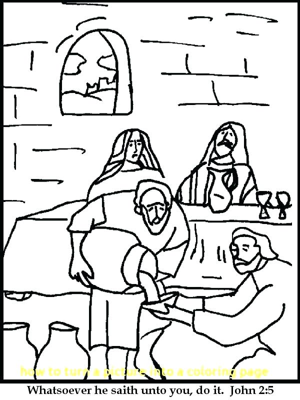 Make Picture Into Coloring Page Photo Into Coloring Page Great 600x800 Make Picture Into Coloring Page Photo Into Coloring Page Great