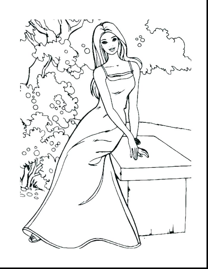 Make Pictures Into Coloring Pages Free 2461790 700x907 Make Pictures Into Coloring Pages Free 2461790