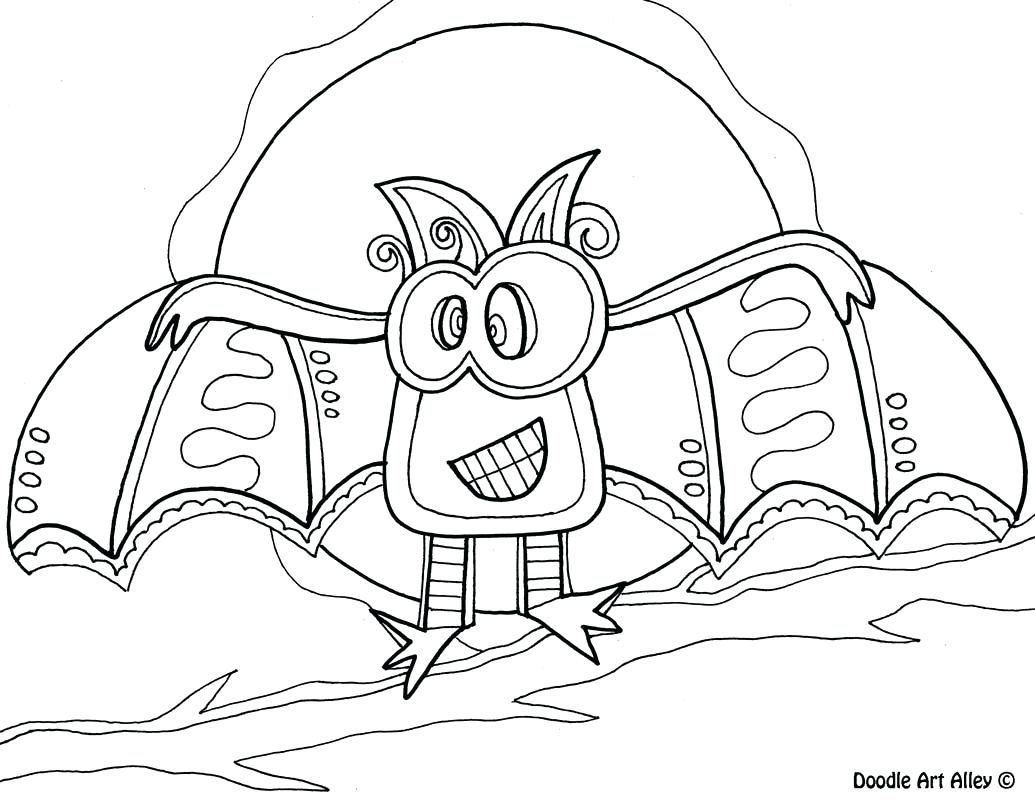 Portfolio Turn Photo Into Coloring Page Crayola Free Pages 1035x800 Portfolio Turn Photo Into Coloring Page Crayola Free Pages